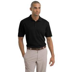 Nike® Golf Dri-Fit™ Short Sleeve Classic Polo Shirt