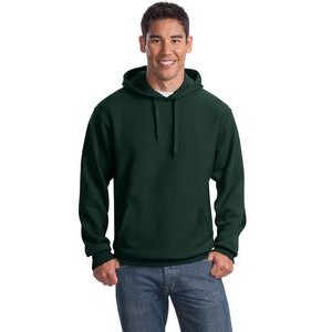 Sport-Tek Super Heavyweight Pullover Hooded Sweatshirt