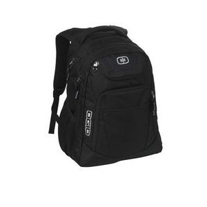 OGIO Excelsior Backpacks