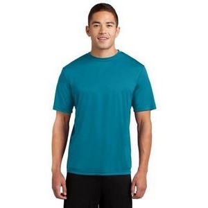 Men's Sport-Tek Tall PosiCharge Competitor Tee Shirt