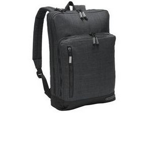 OGIO Sly Pack Backpacks