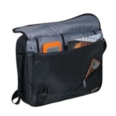OGIO® Voyager Messenger Bag