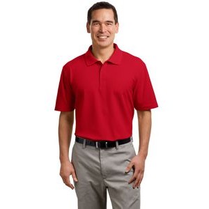 Port Authority Stain-Release Polo Shirt