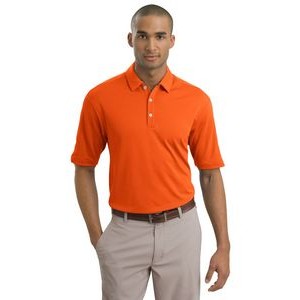 Nike Golf Tech Sport Dri-Fit Polo Shirt