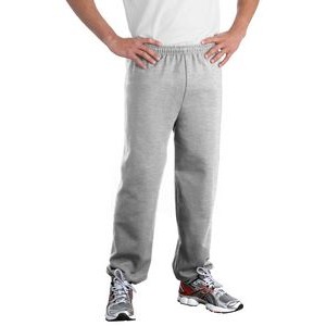 Gildan® Heavy Blend™ Sweatpants