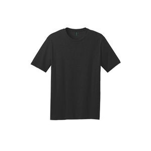 District  Perfect Blend  Tee