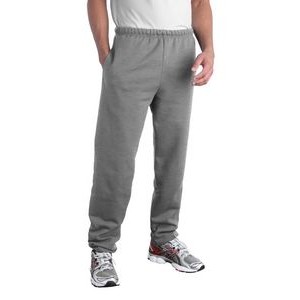 Jerzees® Super Sweats® Sweatpants w/Pockets