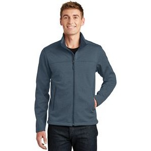 The North Face Ridgeline Soft Shell Jacket