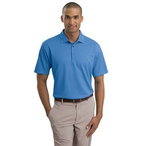 Nike® Golf Tech Basic Dri-Fit™ Polo Shirt