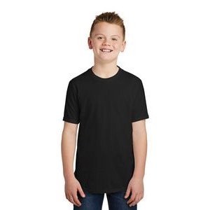 District® Youth Very Important Tee® Shirt