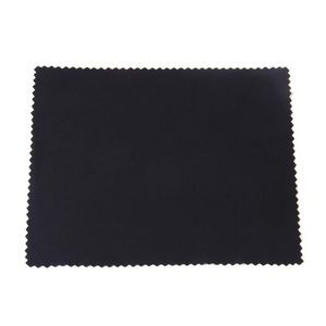 Microfiber Cleaning Cloth for Wooden Sunglasses