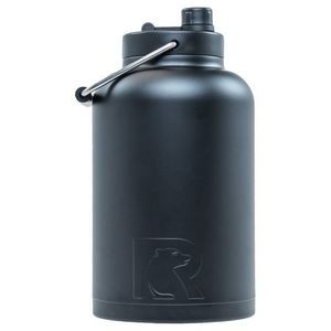 RTIC® One Gallon Jug