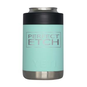 YETI Colster Can Holder