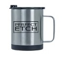 12 Oz. RITC® Coffee Mug