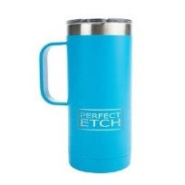 16 Oz. RITC® Coffee Mug
