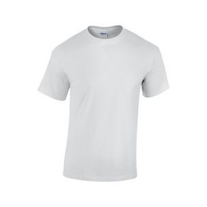 Gildan Adult Heavy Cotton™ 5.3 oz. T-Shirt