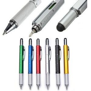 Screwdriver Tool Pen