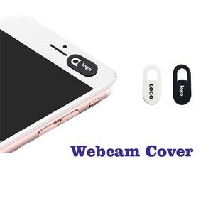 ABS Security Webcam Privacy Cover