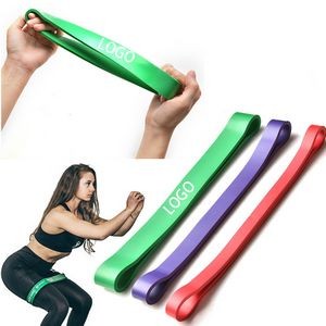 24'' Pull Up Resistance Bands