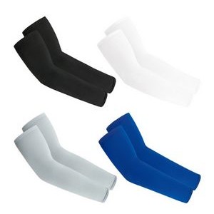 14" Sublimation 100% Polyester Cooling Arm Sleeve