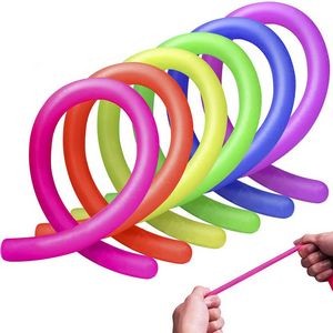 Stretchy String Fidget Sensory Toys