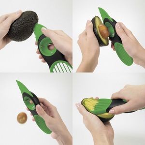 3-in-1 Good Grips Avocado Slicer