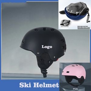 10" Adult/Youth Premium ABS Adjustable Sports Biking Cycling Skating Skiing Helmet Low MOQ