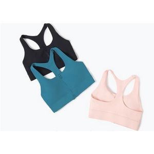 Yoga Sports Top - Stock Style P14