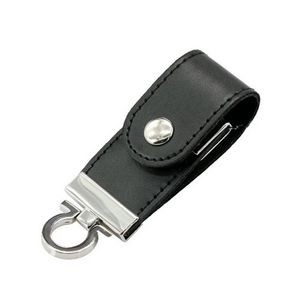 Pendant-Style Pocket-Shaped Pcb USB Drive