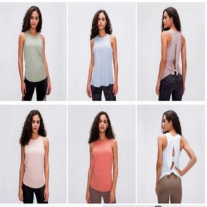 Yoga Sports Top - Stock Style 46