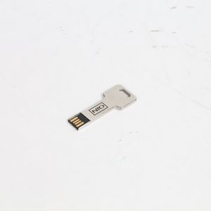 Key Shape Udp USB Drive