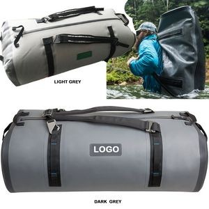 Large Waterproof and Submersible Bags with custom logo