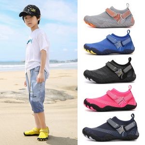Kids Boys/Girls Water Shoes