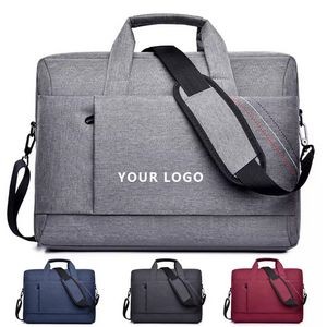 Multifunctional Woman and Mens Backpack Laptop Bags