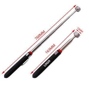 Magnetic Telescoping Pick Up Tool