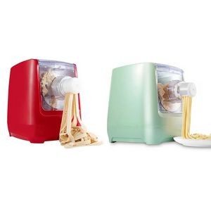 Electric Egg Noodle Making Machine