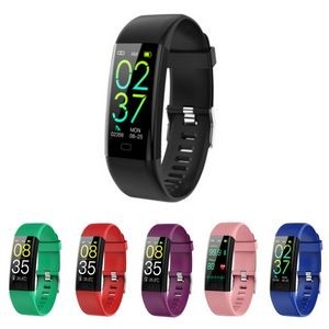 Healthy Watch, Smart Watch, Fitness Tracker