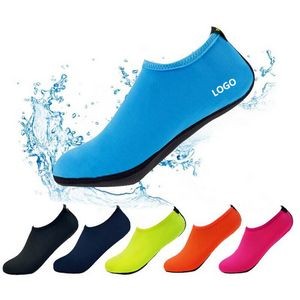 Water Sports Quick-Dry Shoes