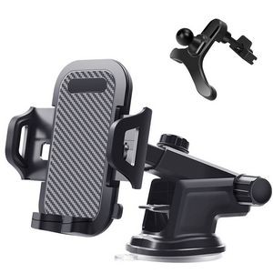 Phone Mount For Car