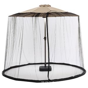 Universal Canopy Umbrella