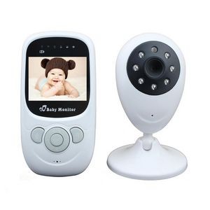 Baby Monitor---Sp880