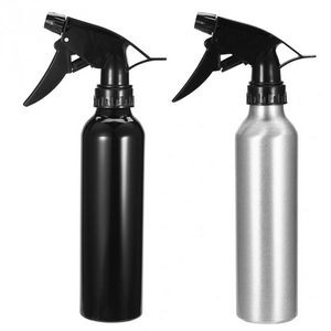 Pressure Sprayer Pump Bottle