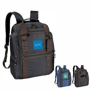 Premium Excalibur Backpack