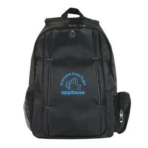 Premium Successor Backpack