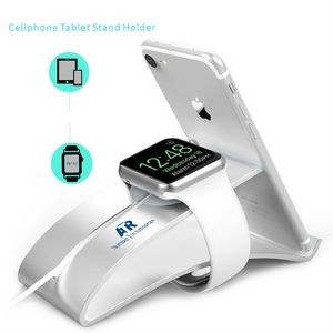iWatch Charge Stand