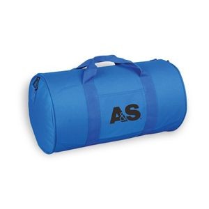 Polyester Roll Bag