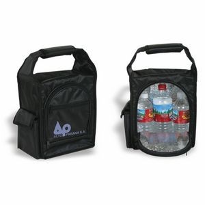 Utility Golf Insulated Cooler