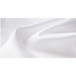 Oxford Fabric (196''Lx63''W)