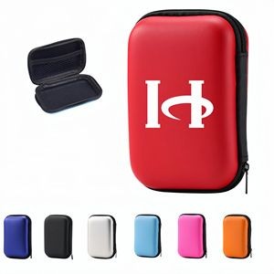 Electronic Accessories Organizer Cable Bag