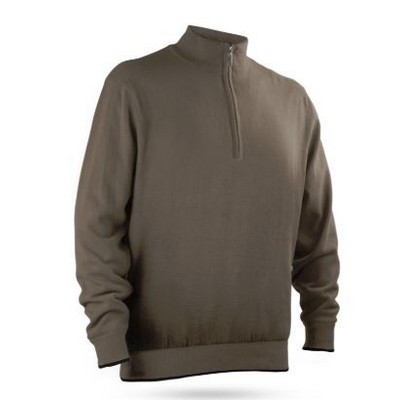 Men's Gale Force Performance Sweater